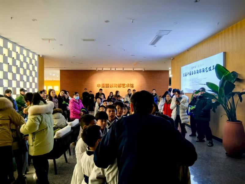 毕节培训讲座公司如何赋能文旅产业：定制化培训助力产业人才升级