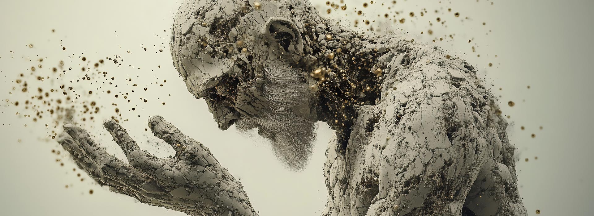 毕节培训讲座公司